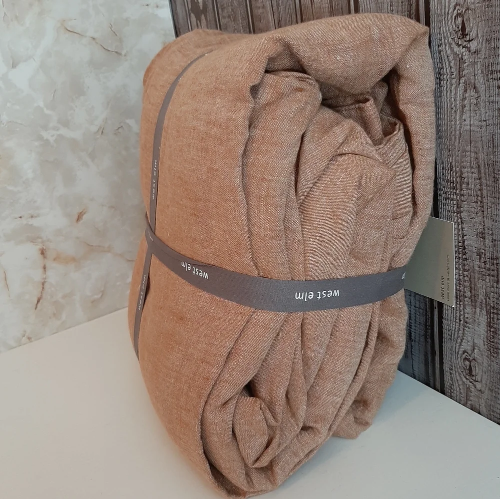 West Elm new items